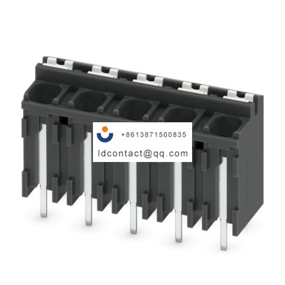 1822671 Phoenix Contact product image